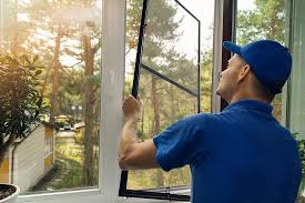 Fast and Reliable Emergency Window and Door Repairs in #State